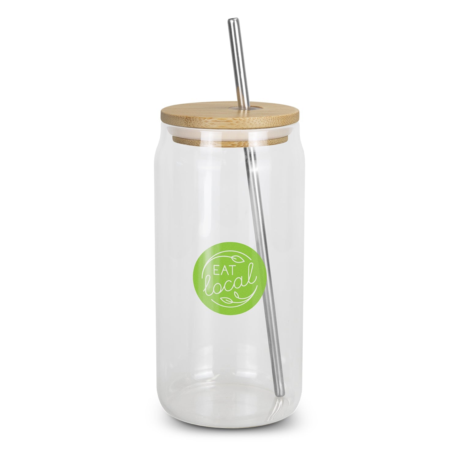 Fallon Glass Tumbler (2)