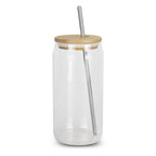 Fallon Glass Tumbler (3)