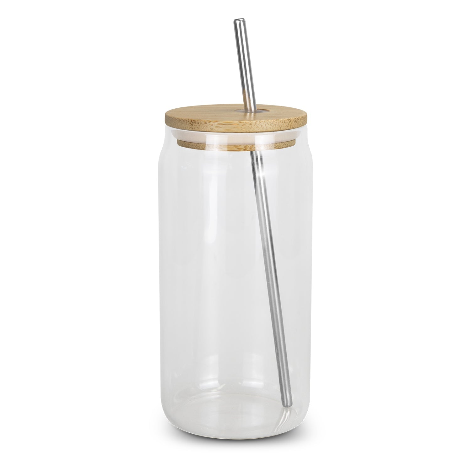 Fallon Glass Tumbler (3)