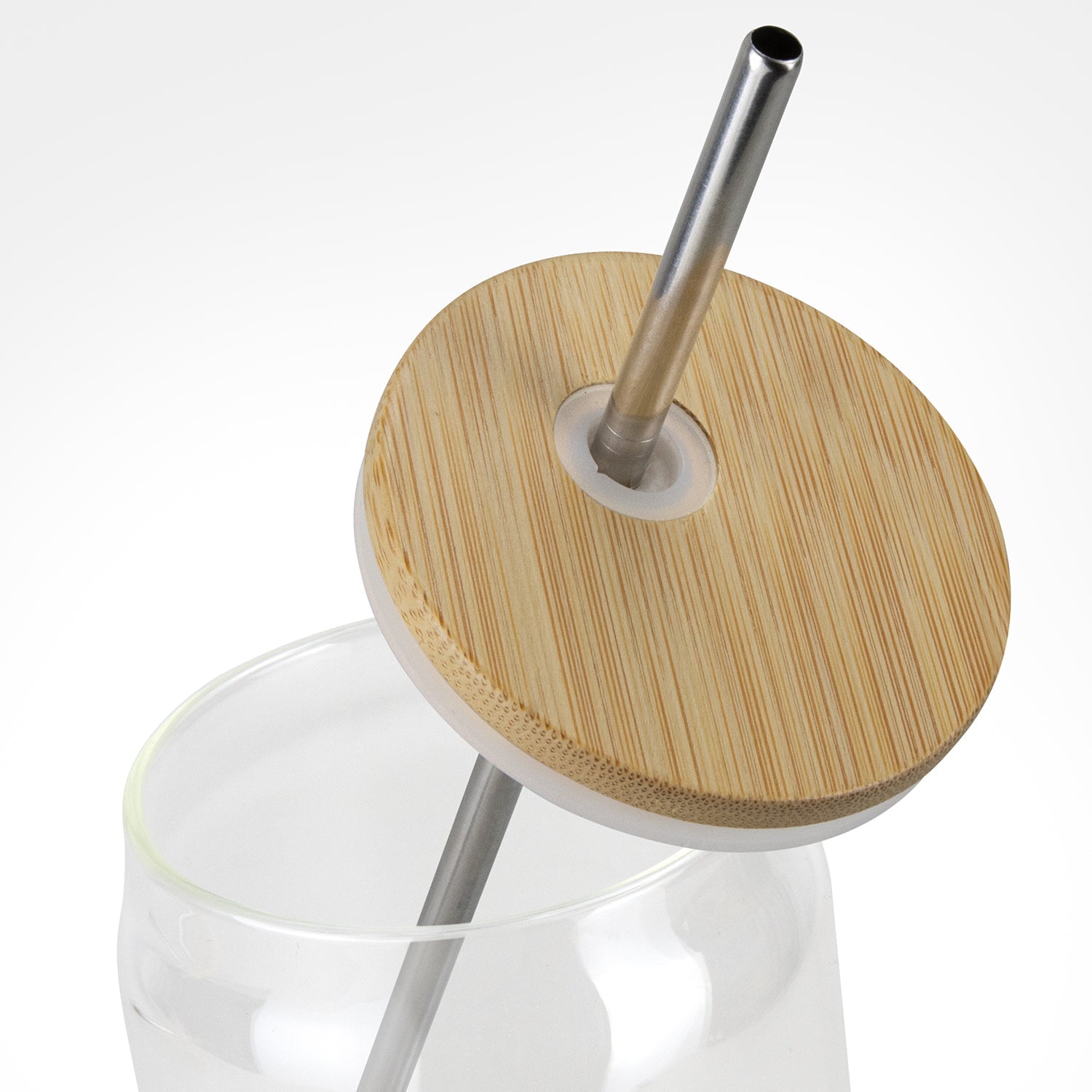 Fallon Glass Tumbler (4)