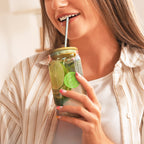 Fallon Glass Tumbler (6)