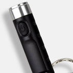 Rechargeable Torch Key Ring (3)