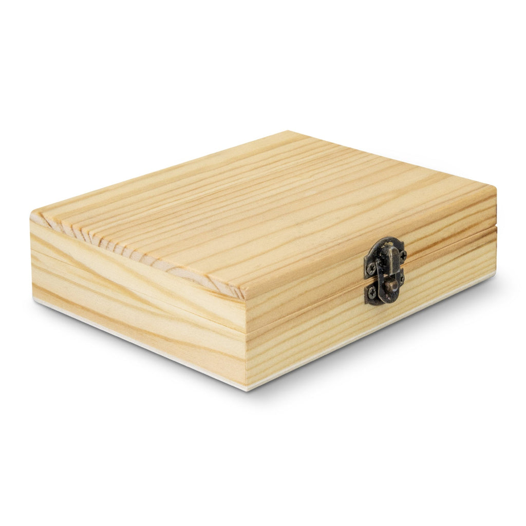 Whiskey Stone Gift Set (3)
