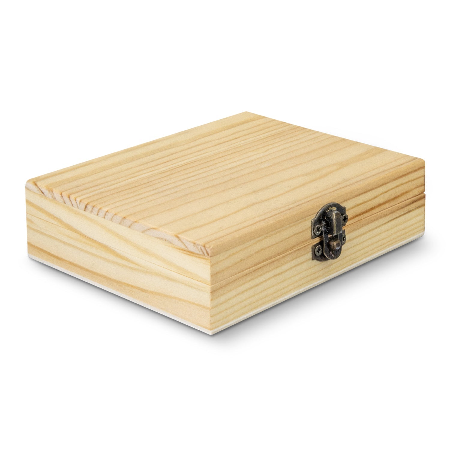 Whiskey Stone Gift Set (3)