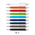 Lexington Pen