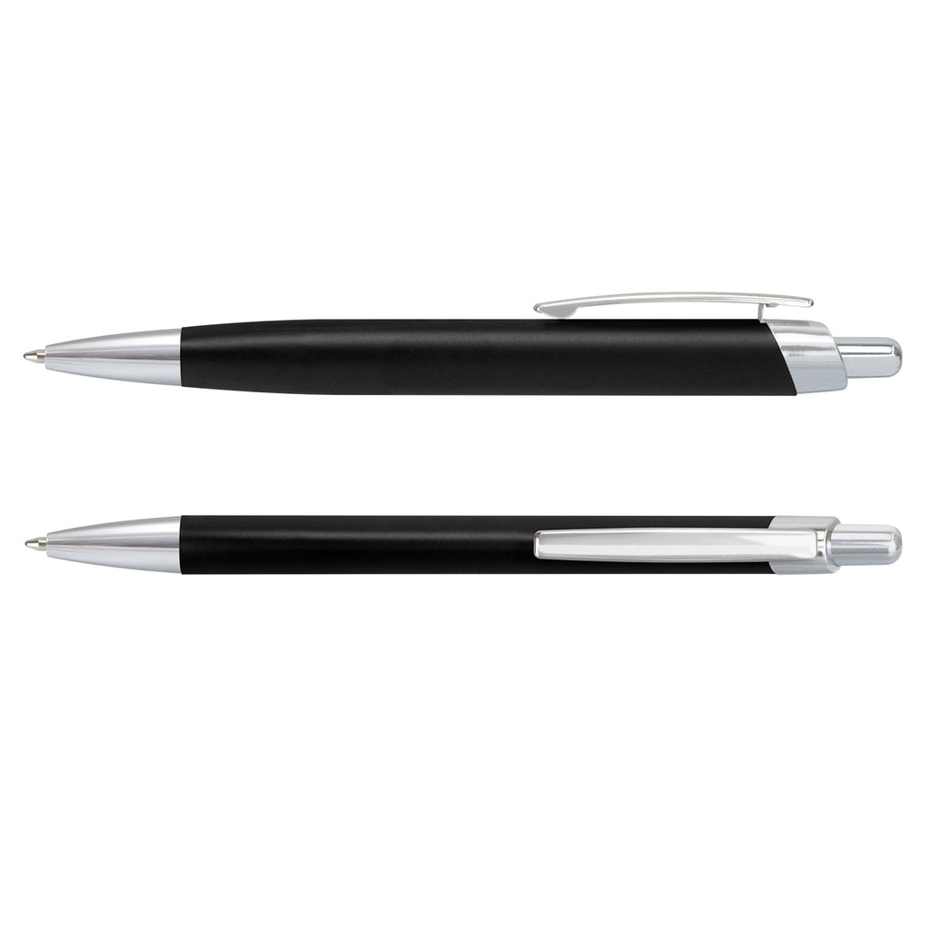 Lexington Pen (11)