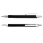 Lexington Pen (11)