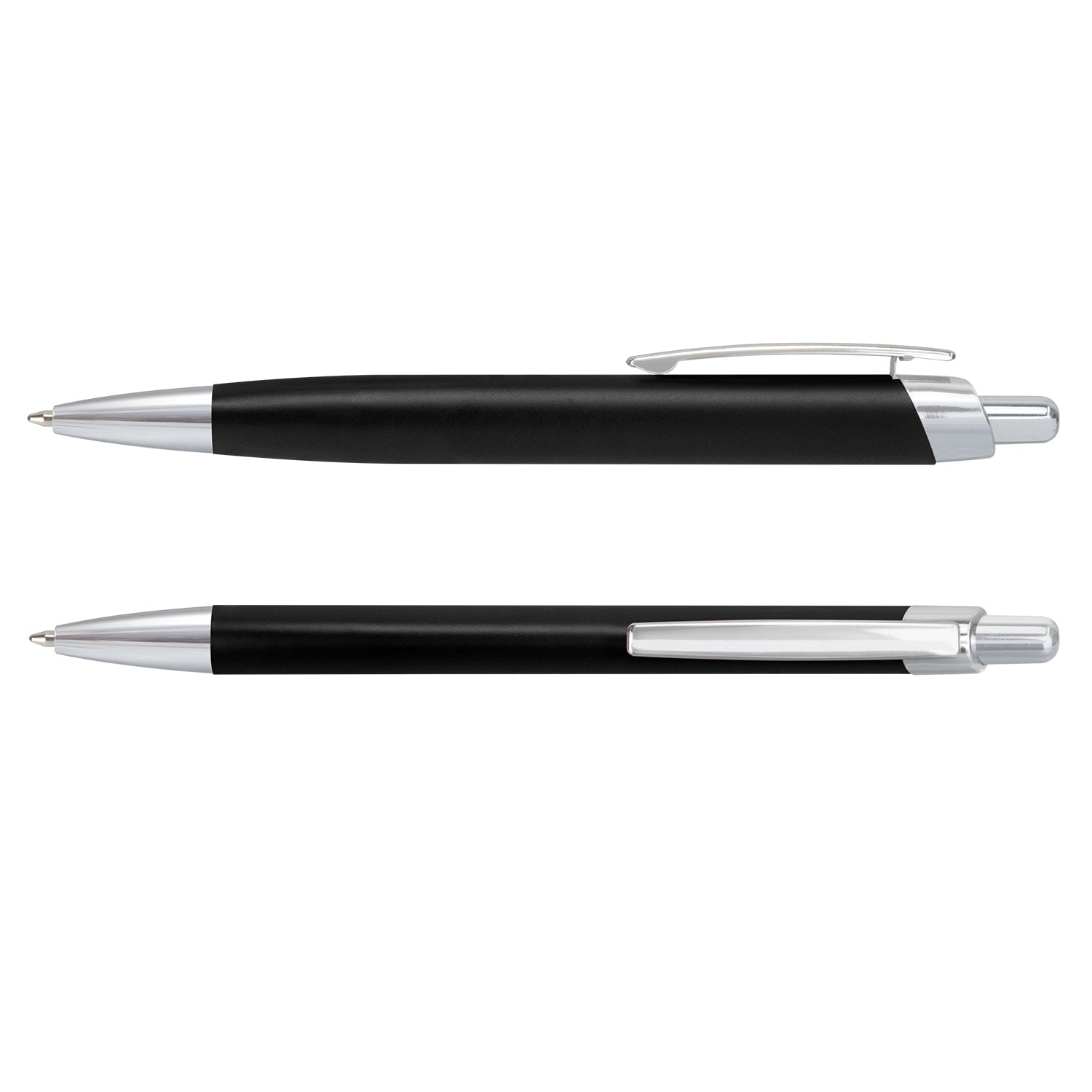 Lexington Pen (11)