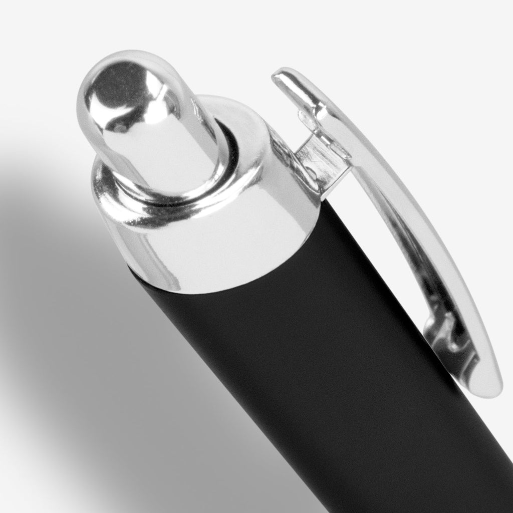 Lexington Pen (12)