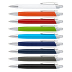 Lexington Pen (2)