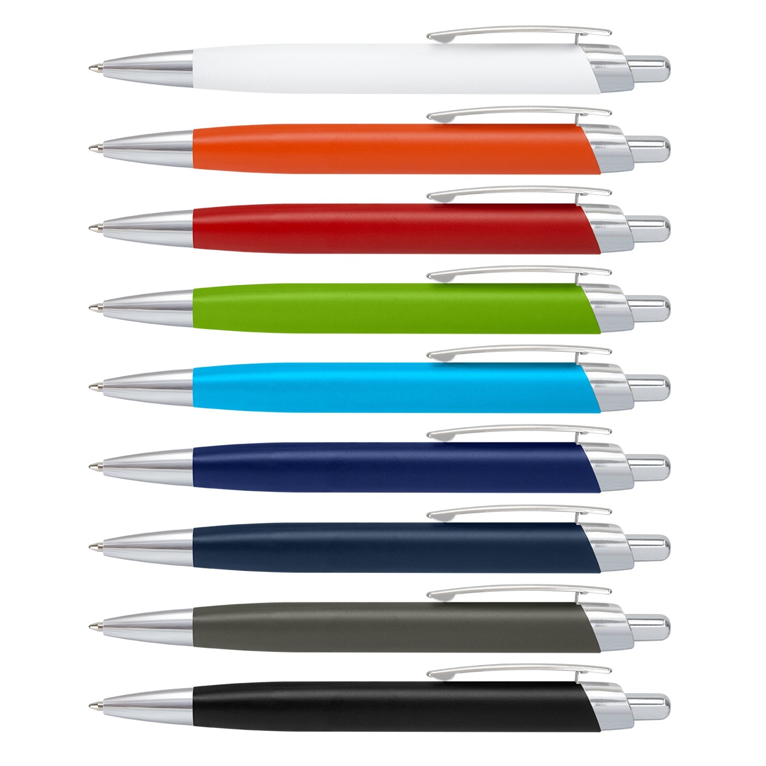 Lexington Pen (2)