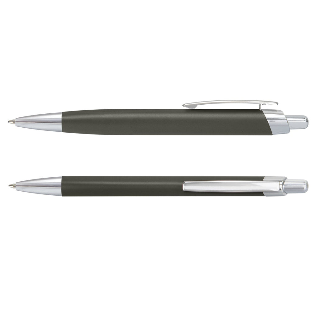 Lexington Pen (3)