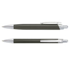 Lexington Pen (3)
