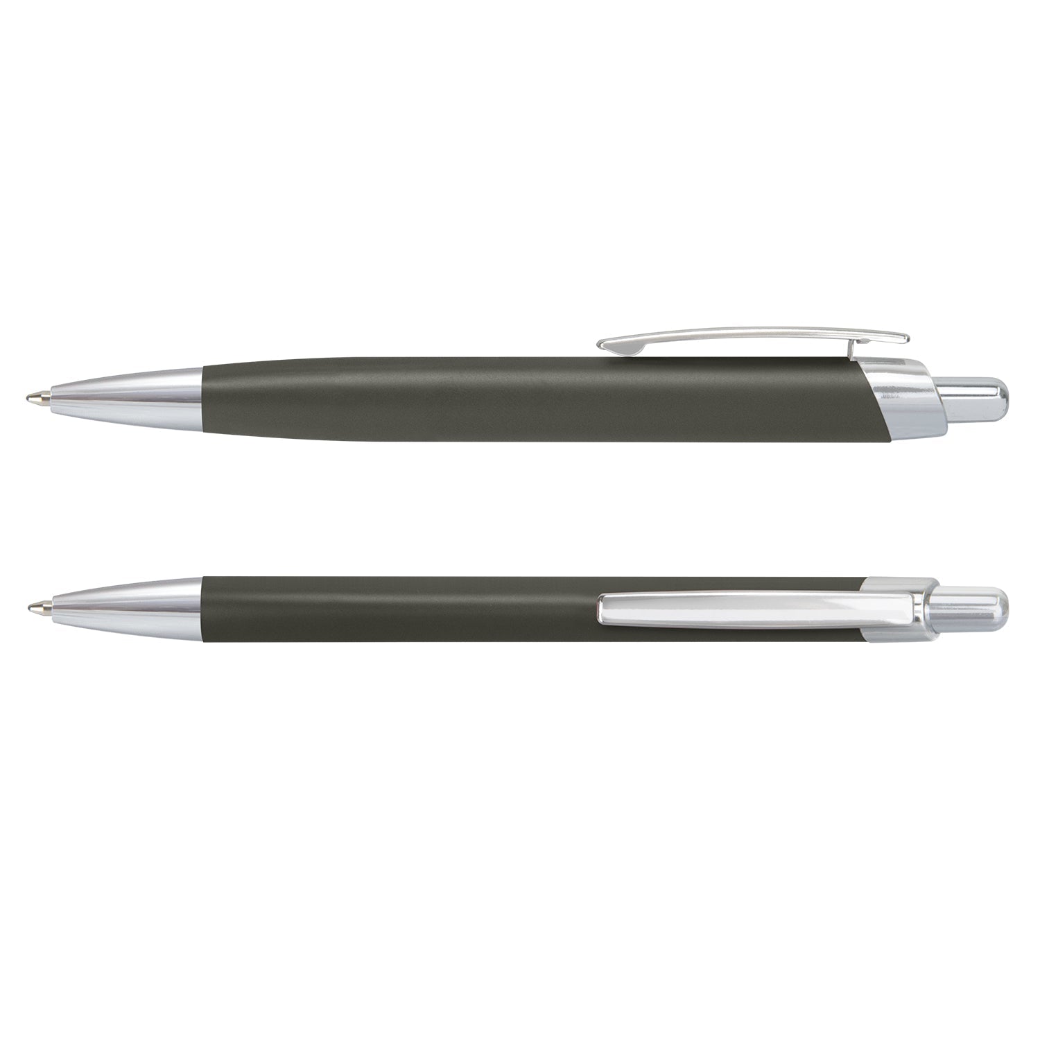 Lexington Pen (3)