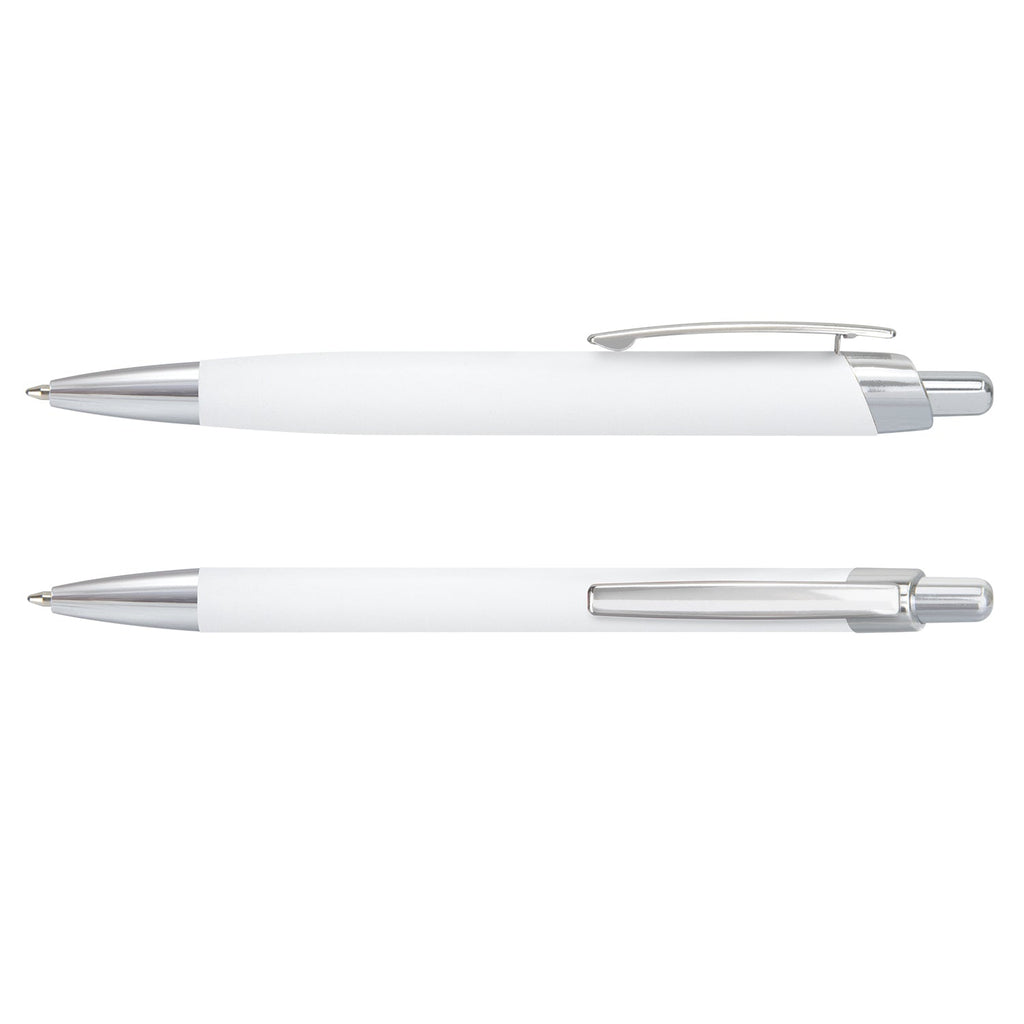 Lexington Pen (4)