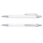 Lexington Pen (4)