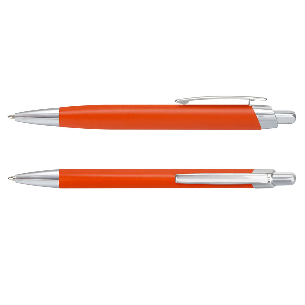 Lexington Pen (5)