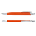 Lexington Pen (5)