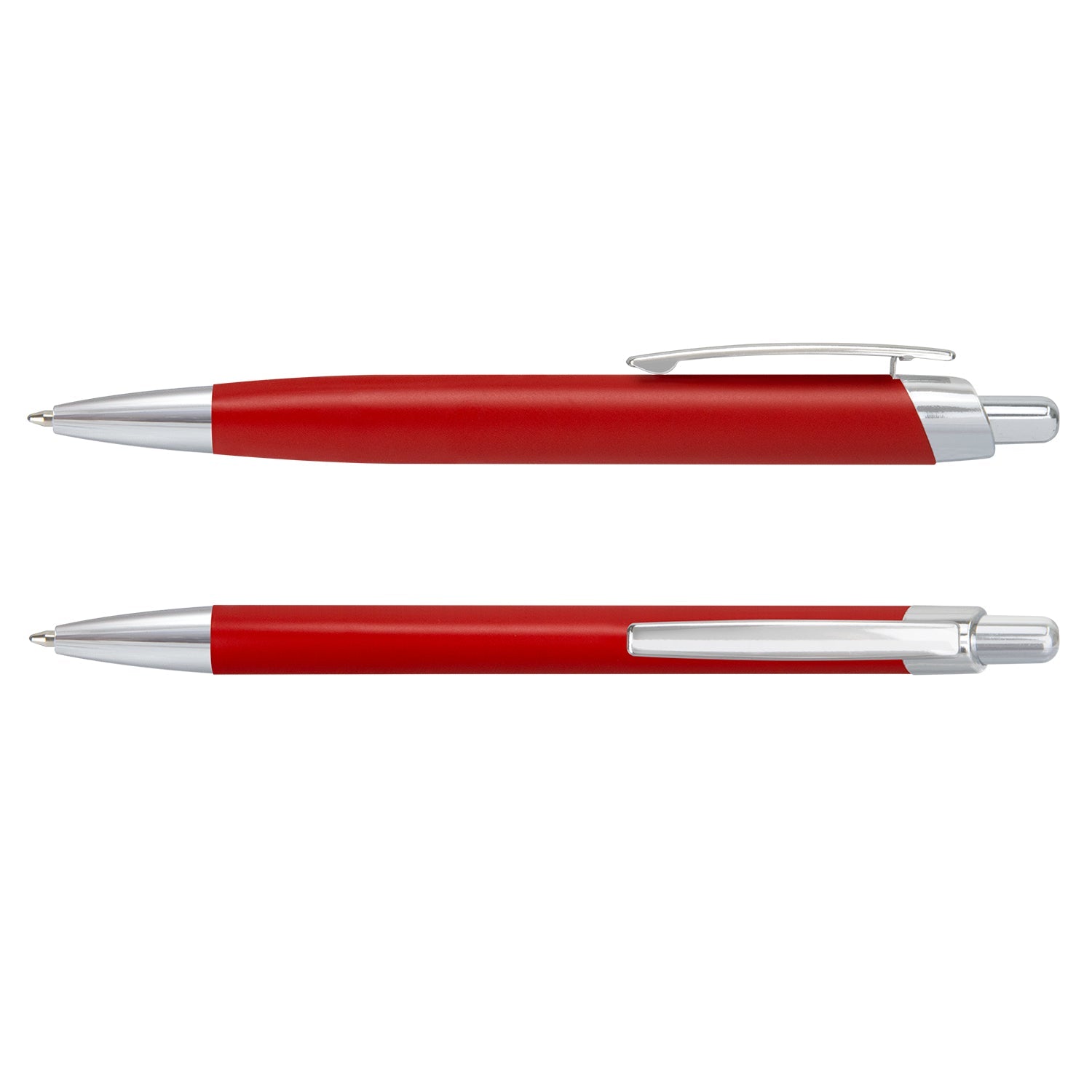 Lexington Pen (6)