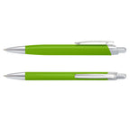 Lexington Pen (7)