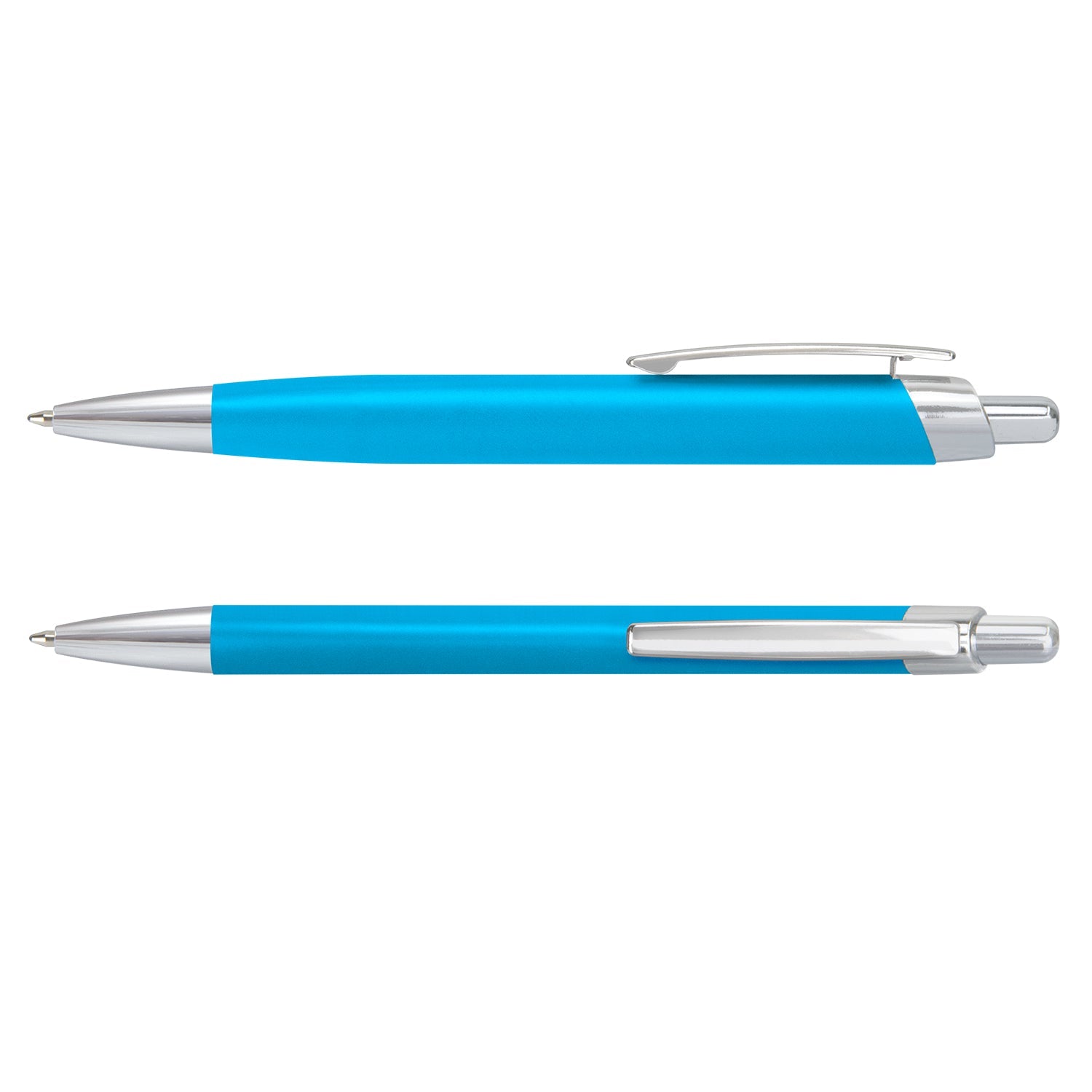 Lexington Pen (8)