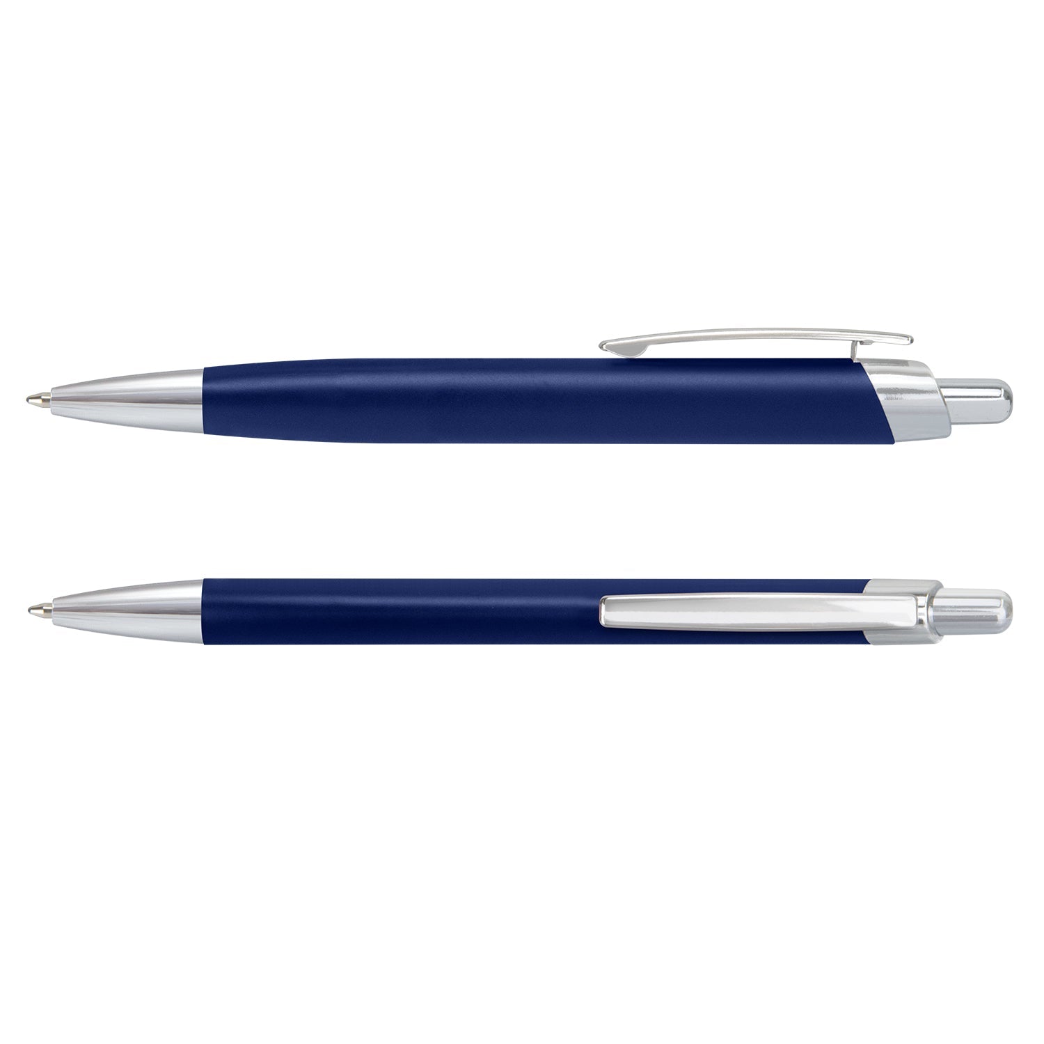 Lexington Pen (9)