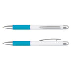 Bravo Pen (11)