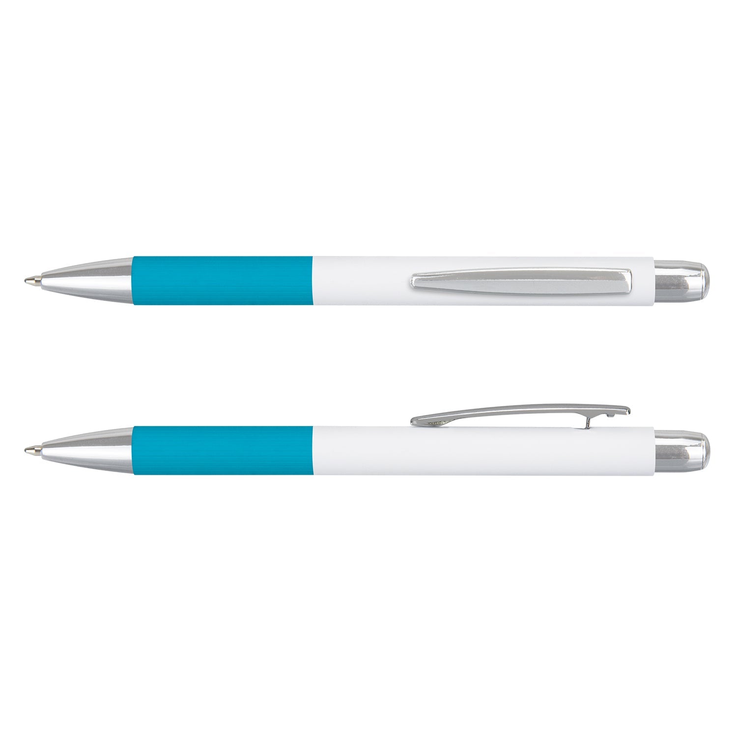 Bravo Pen (11)
