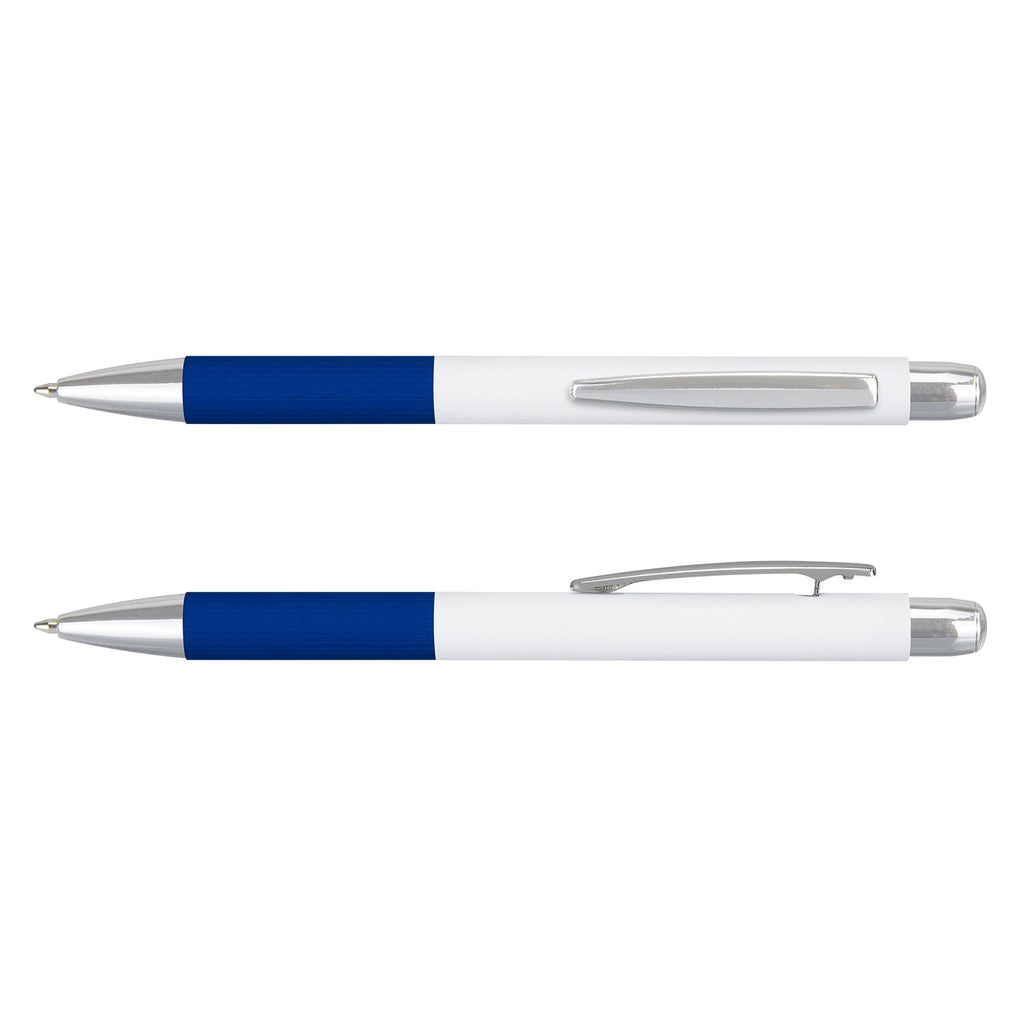 Bravo Pen (12)