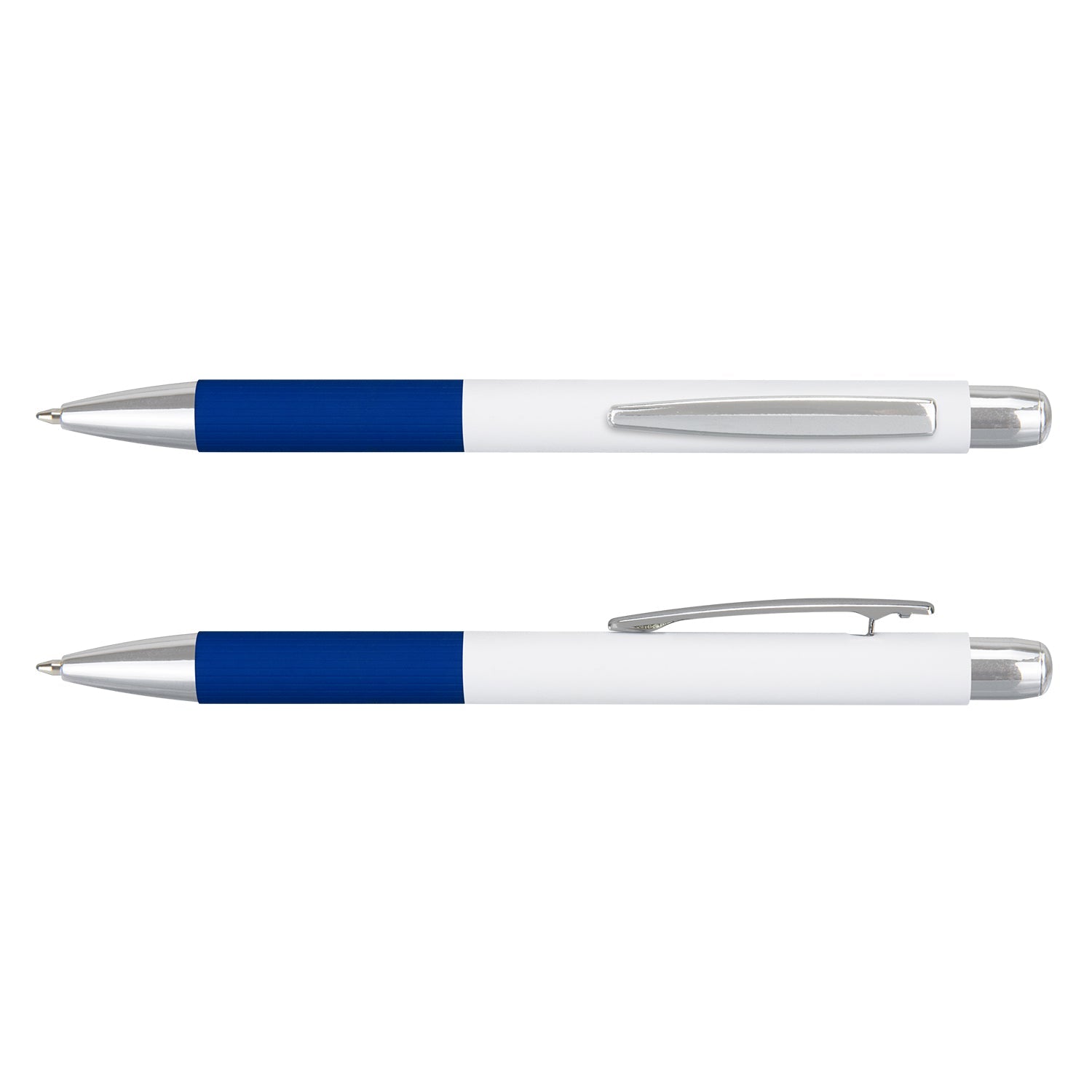 Bravo Pen (12)