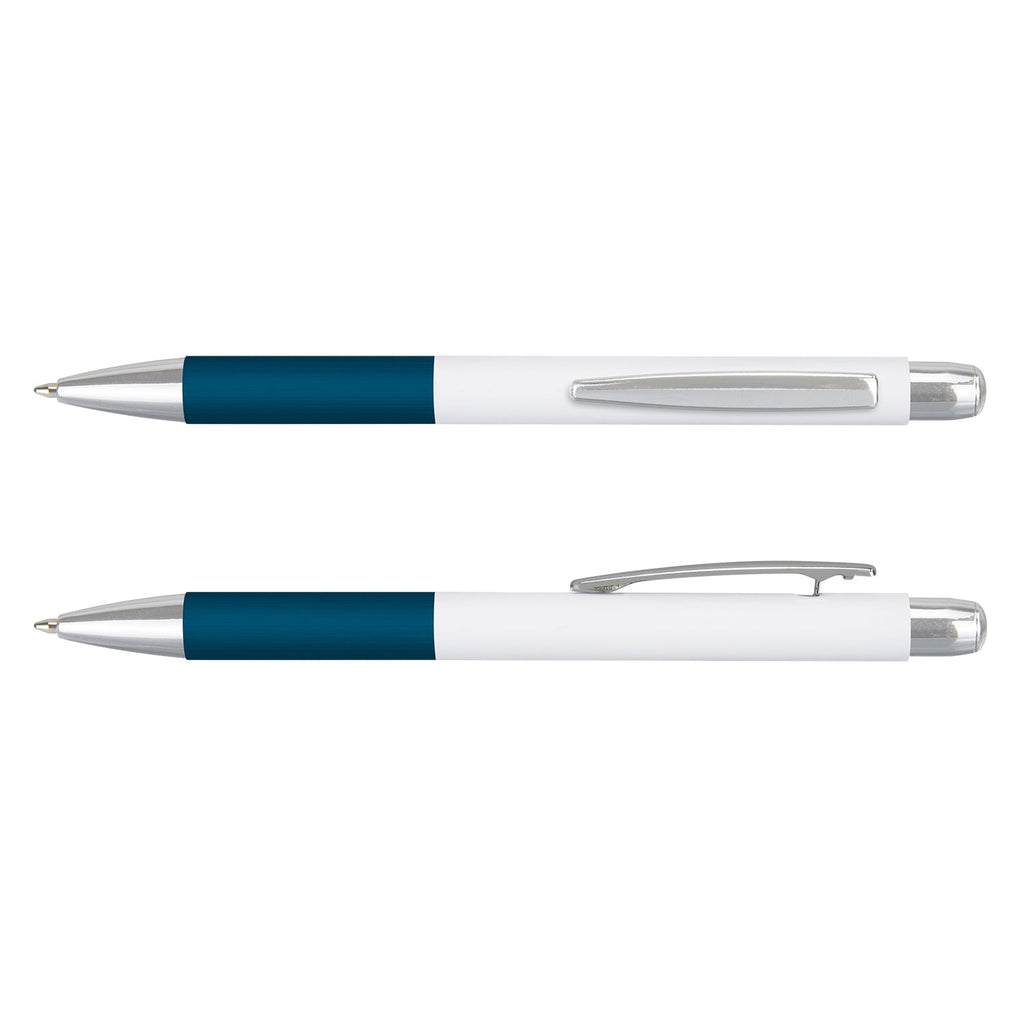 Bravo Pen (13)