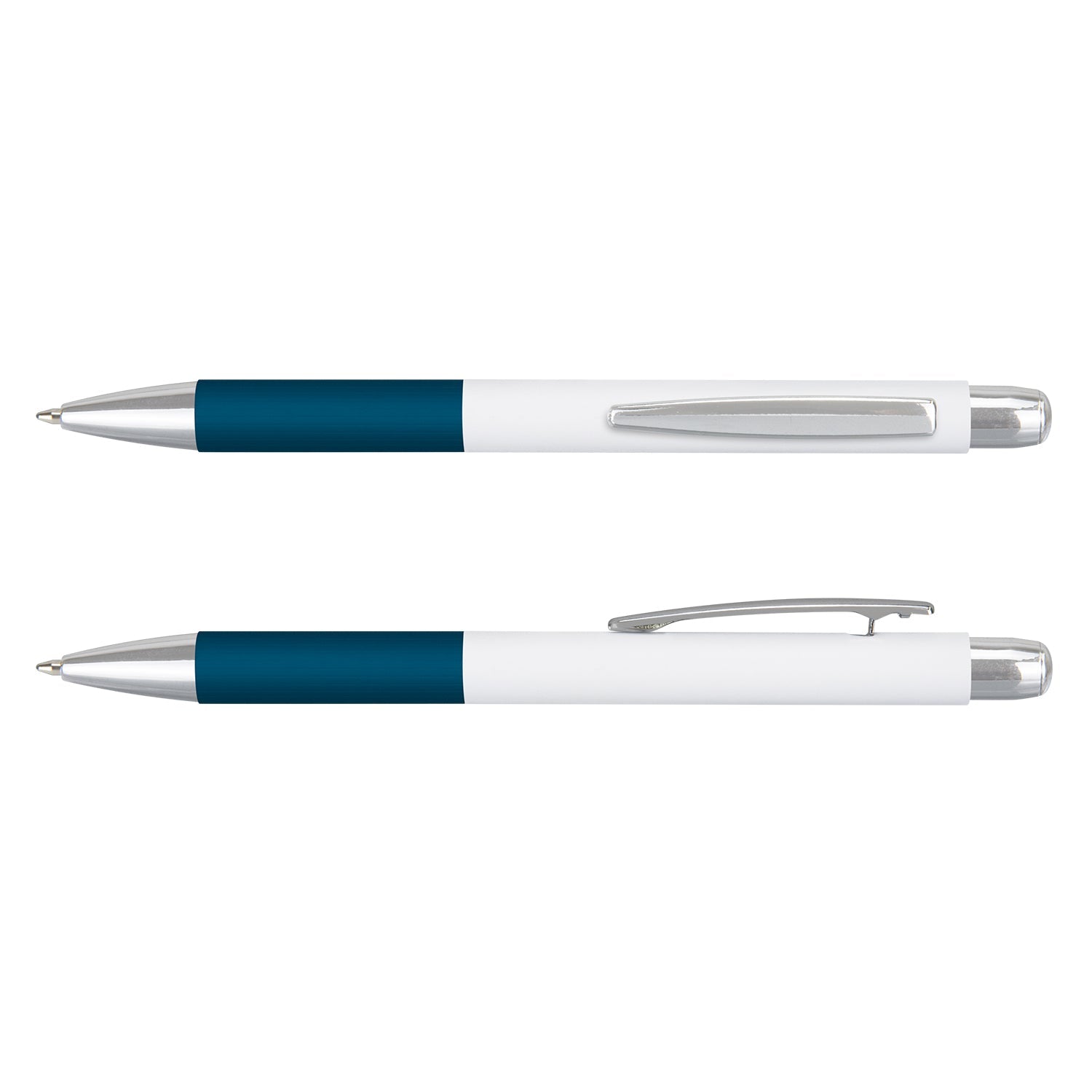 Bravo Pen (13)