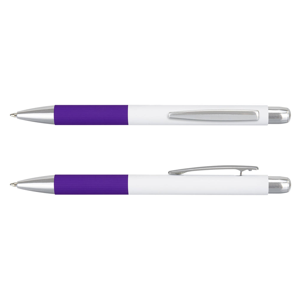 Bravo Pen (14)