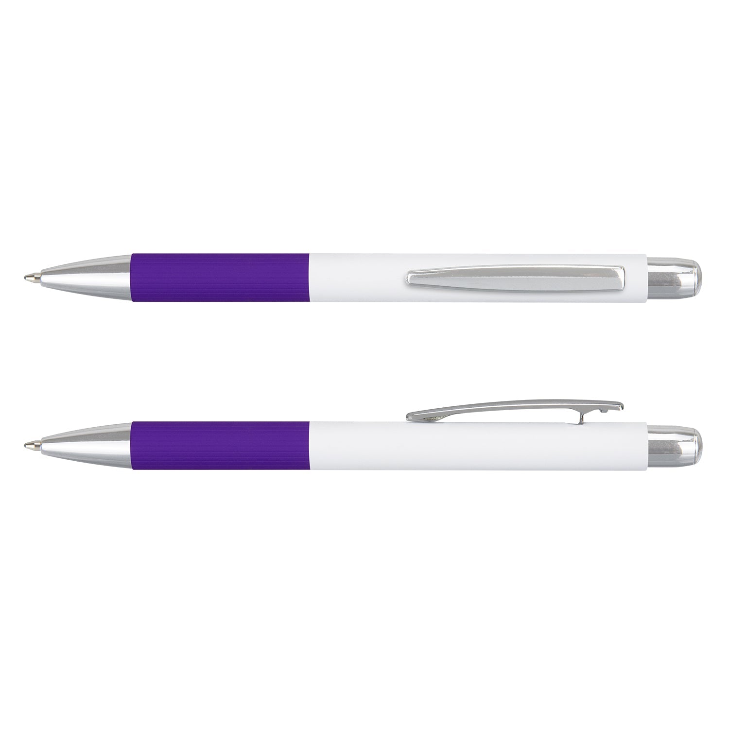 Bravo Pen (14)