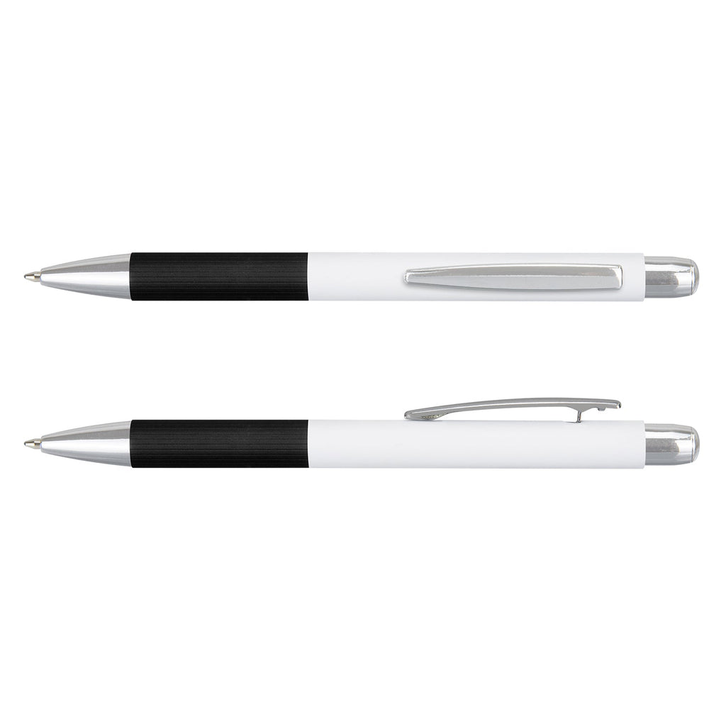 Bravo Pen (15)