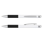Bravo Pen (15)
