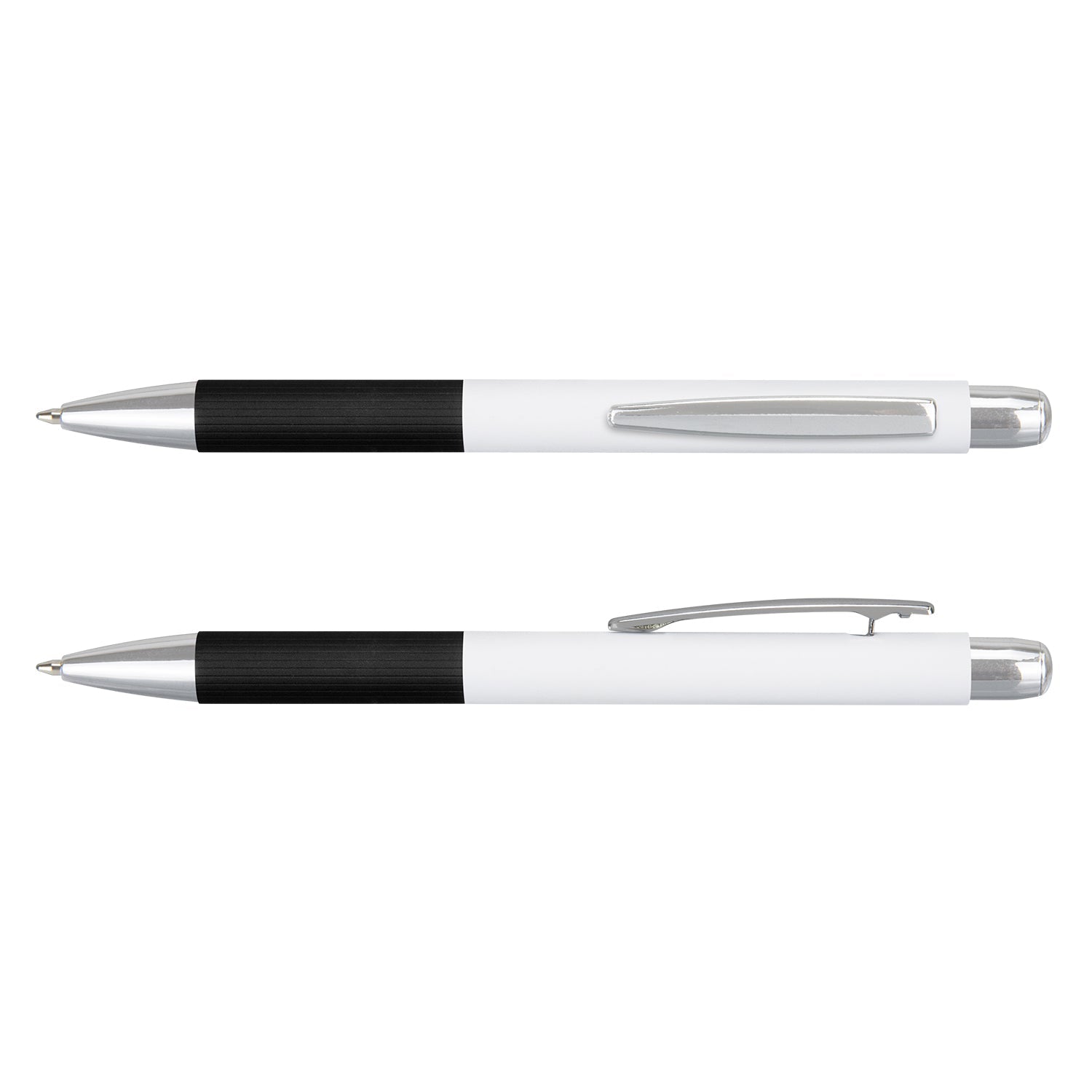 Bravo Pen (15)