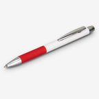 Bravo Pen (16)
