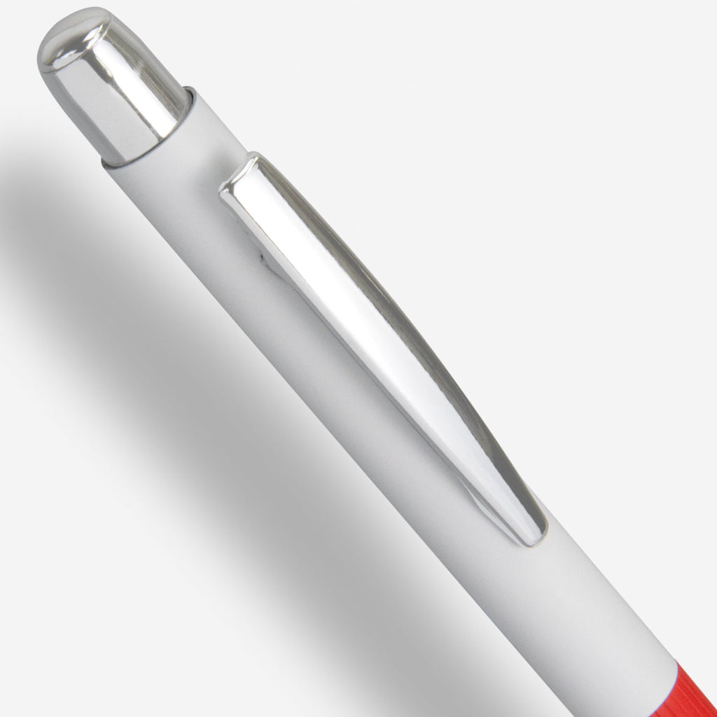 Bravo Pen (17)