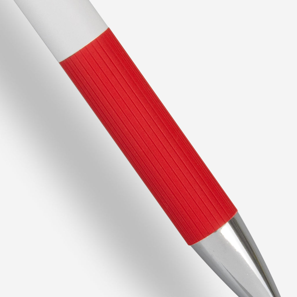 Bravo Pen (18)