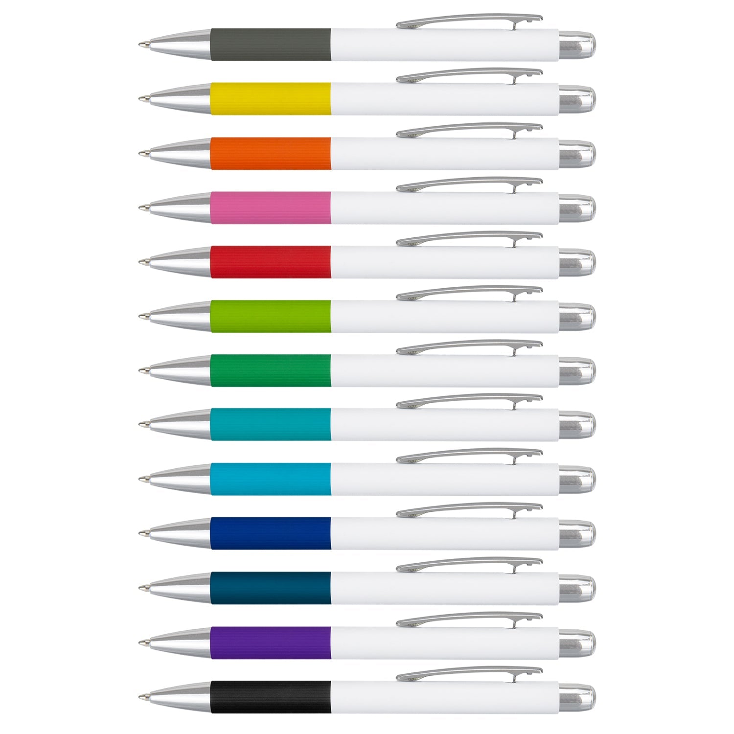 Bravo Pen (2)