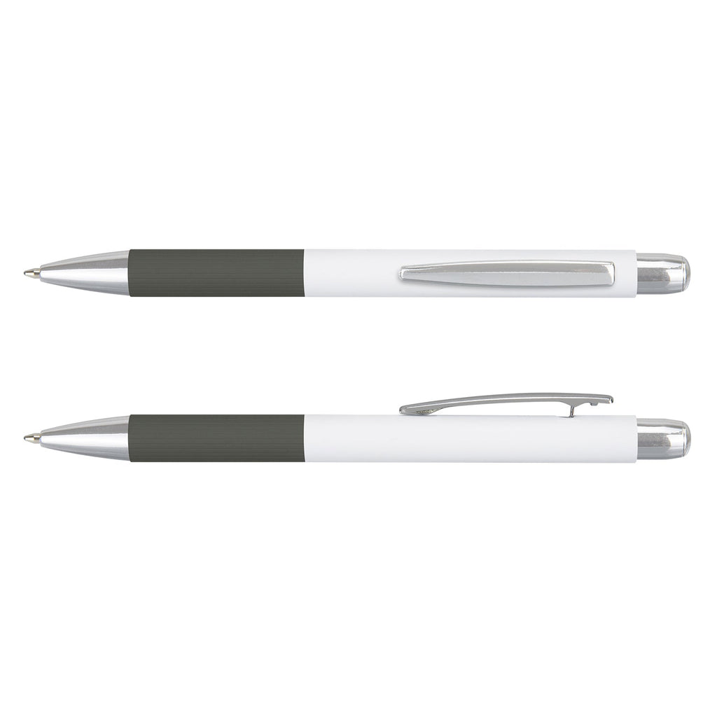 Bravo Pen (3)