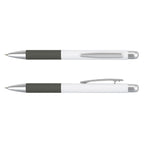 Bravo Pen (3)