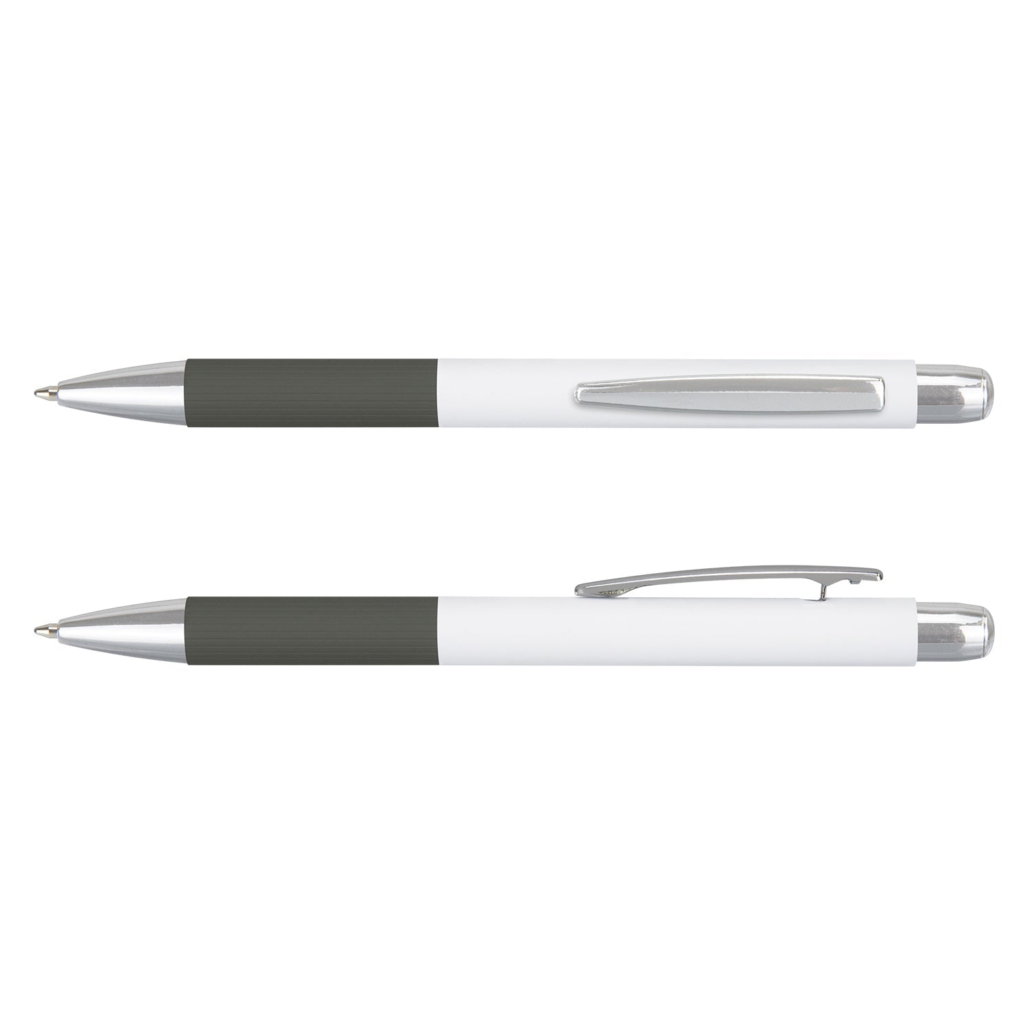 Bravo Pen (3)