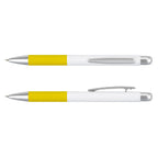 Bravo Pen (4)