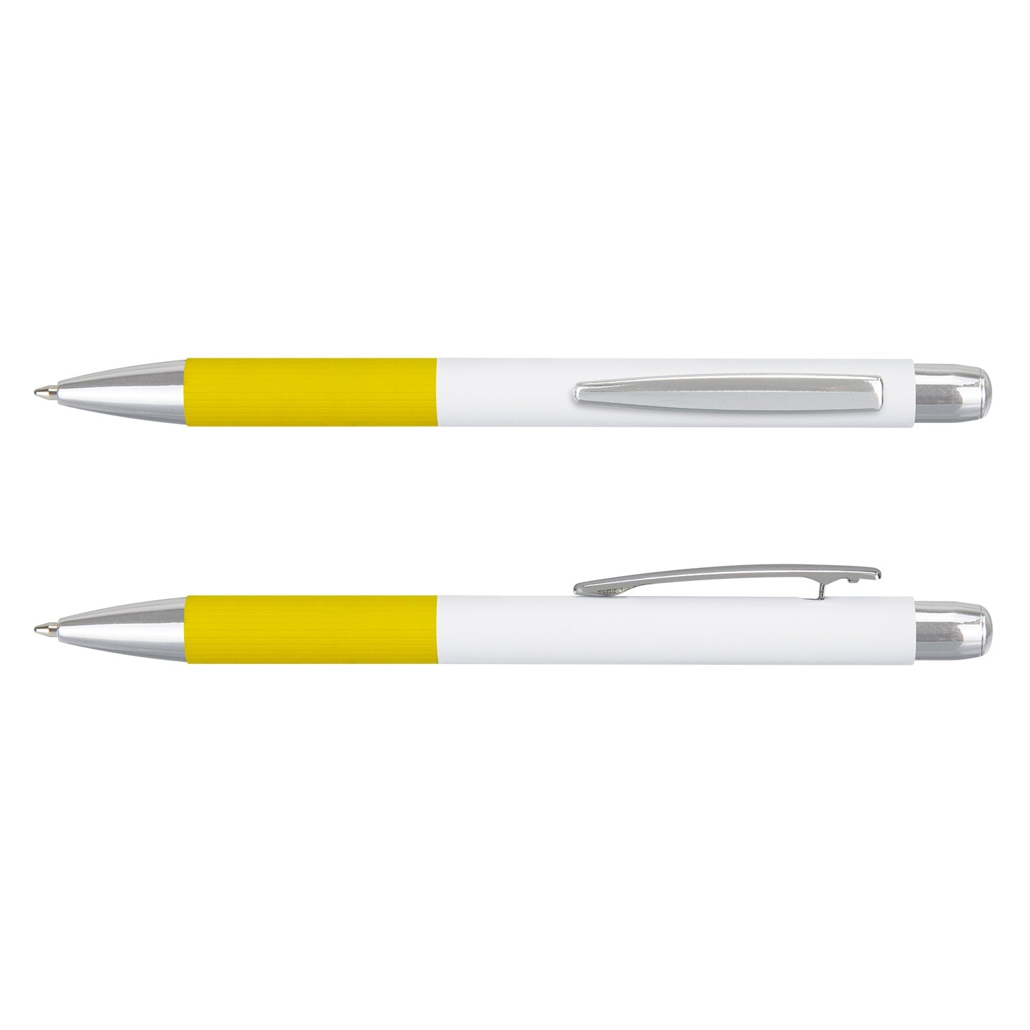 Bravo Pen (4)
