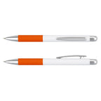 Bravo Pen (5)