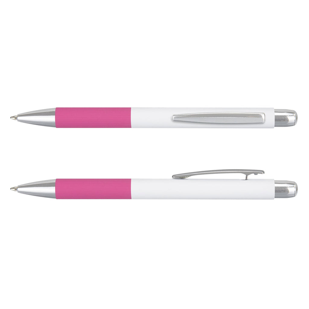 Bravo Pen (6)