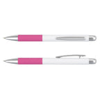 Bravo Pen (6)