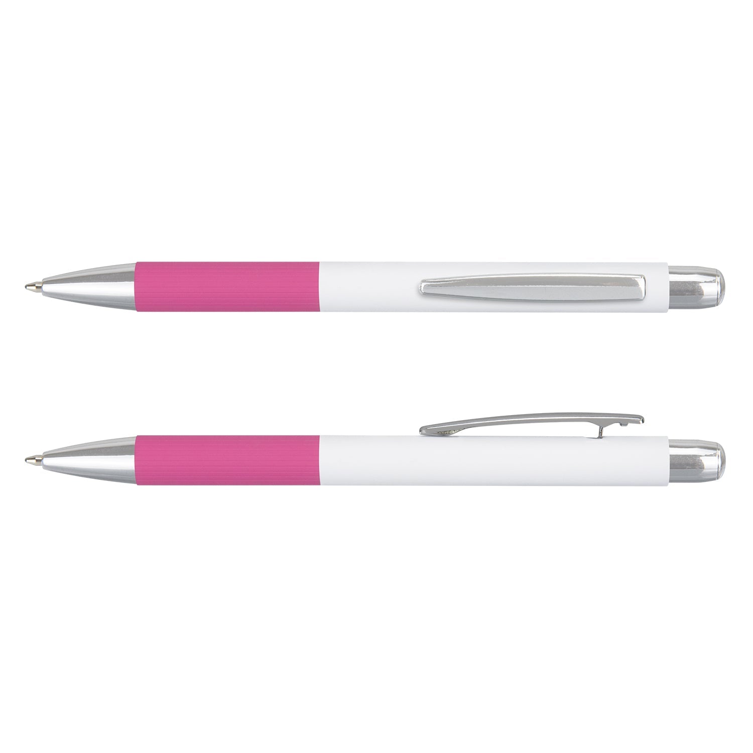 Bravo Pen (6)